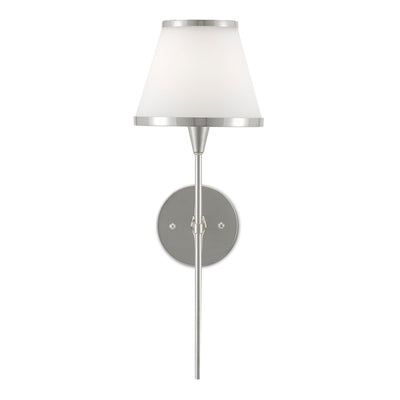 product image for Brimsley Wall Sconce 3 6