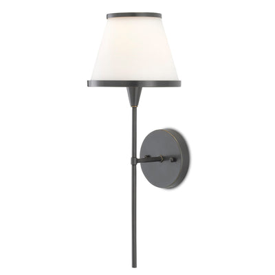 product image for Brimsley Wall Sconce 8 16