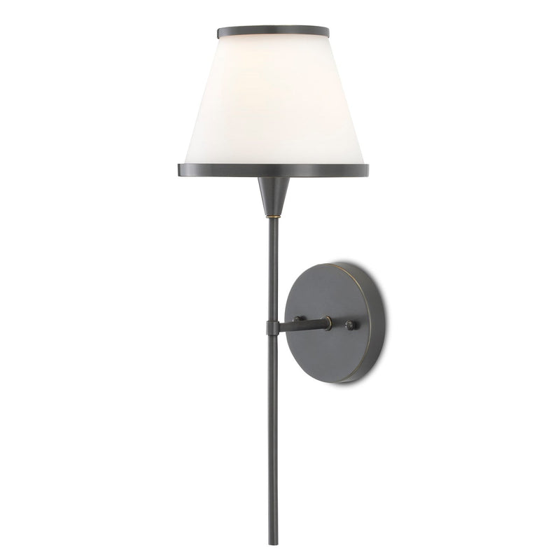 media image for Brimsley Wall Sconce 8 213