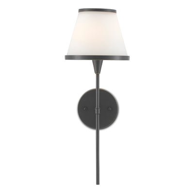 product image for Brimsley Wall Sconce 2 16