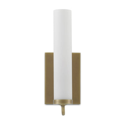 product image for Brindisi Wall Sconce 4 27