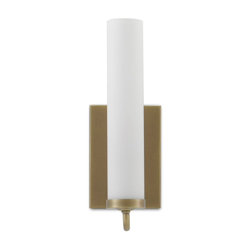 media image for Brindisi Wall Sconce 4 265