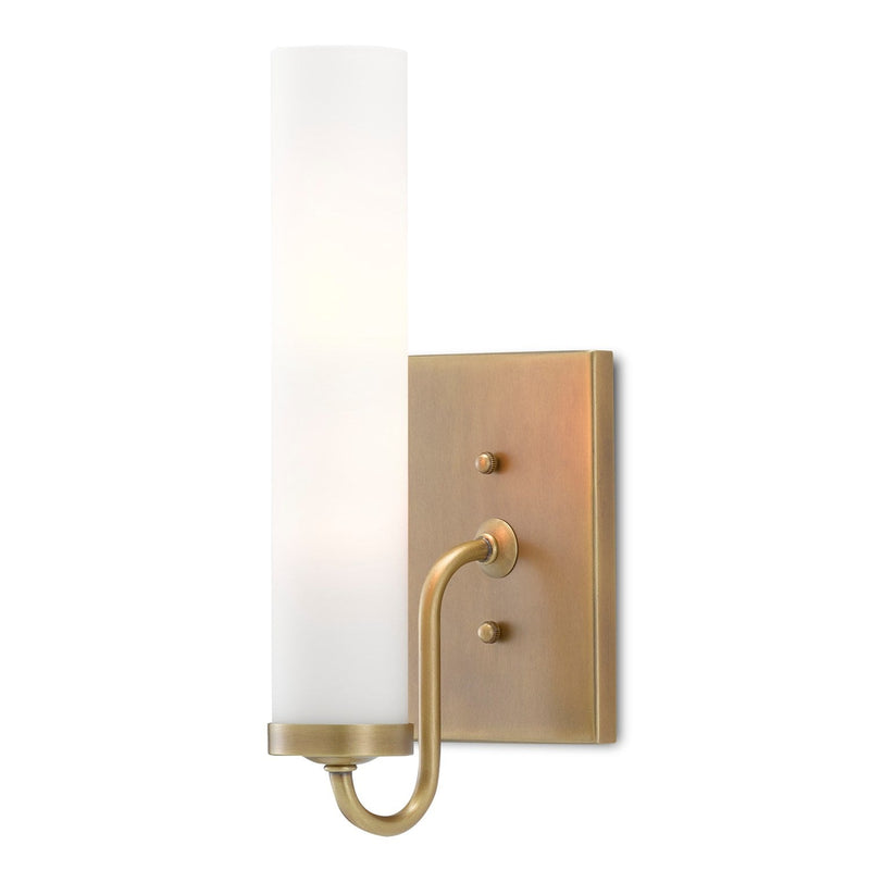 media image for Brindisi Wall Sconce 7 234