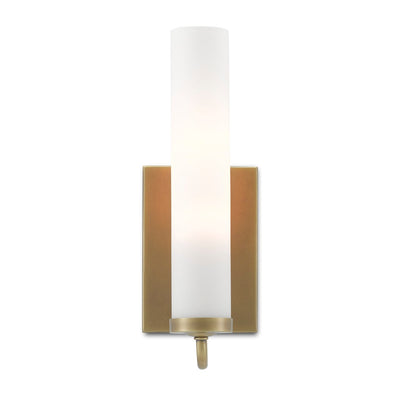 product image of Brindisi Wall Sconce 1 516