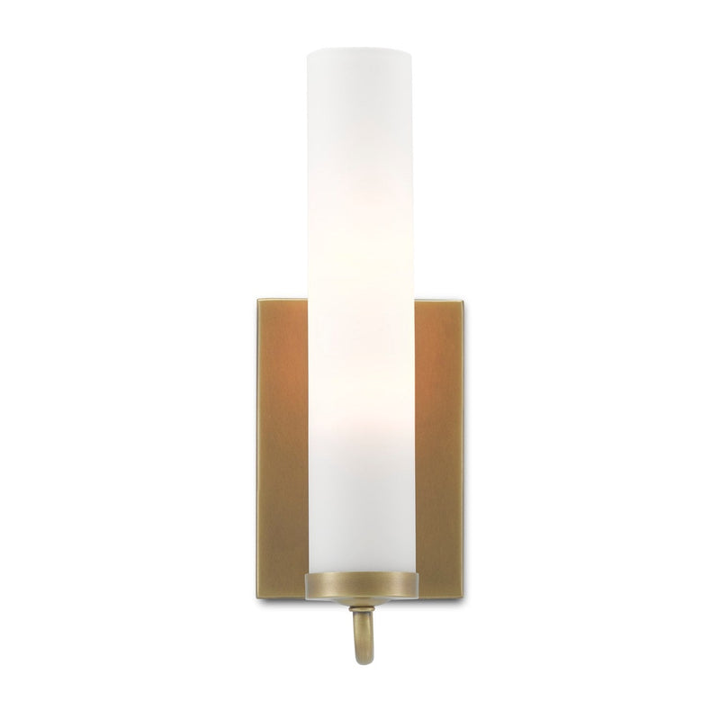 media image for Brindisi Wall Sconce 1 265