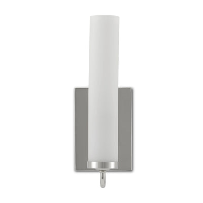 product image for Brindisi Wall Sconce 6 43