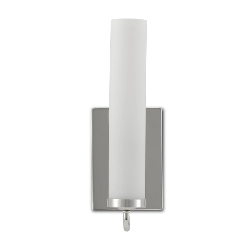 media image for Brindisi Wall Sconce 6 24