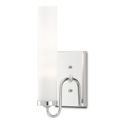 product image for Brindisi Wall Sconce 9 69