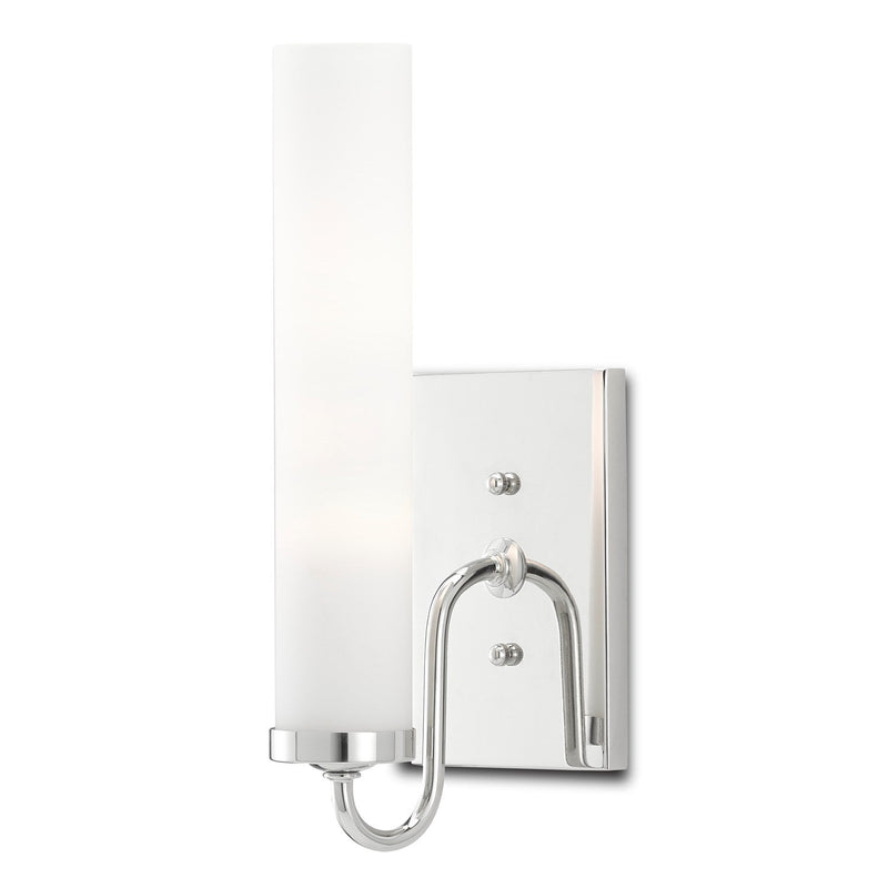 media image for Brindisi Wall Sconce 9 222