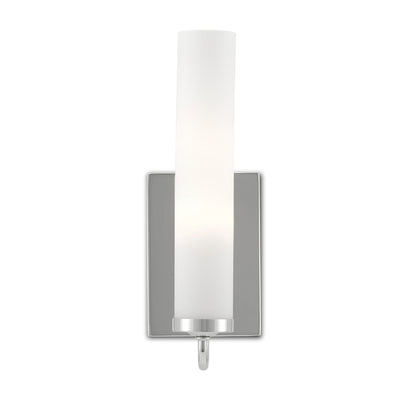 product image for Brindisi Wall Sconce 3 31