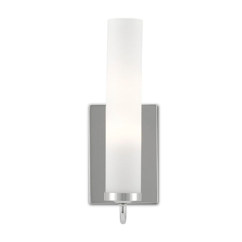 media image for Brindisi Wall Sconce 3 217