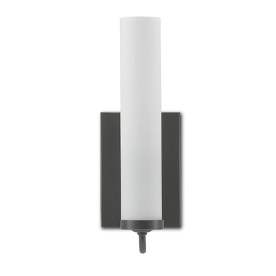 product image for Brindisi Wall Sconce 5 17