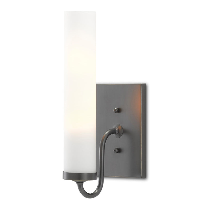 media image for Brindisi Wall Sconce 8 285