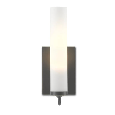product image for Brindisi Wall Sconce 2 55