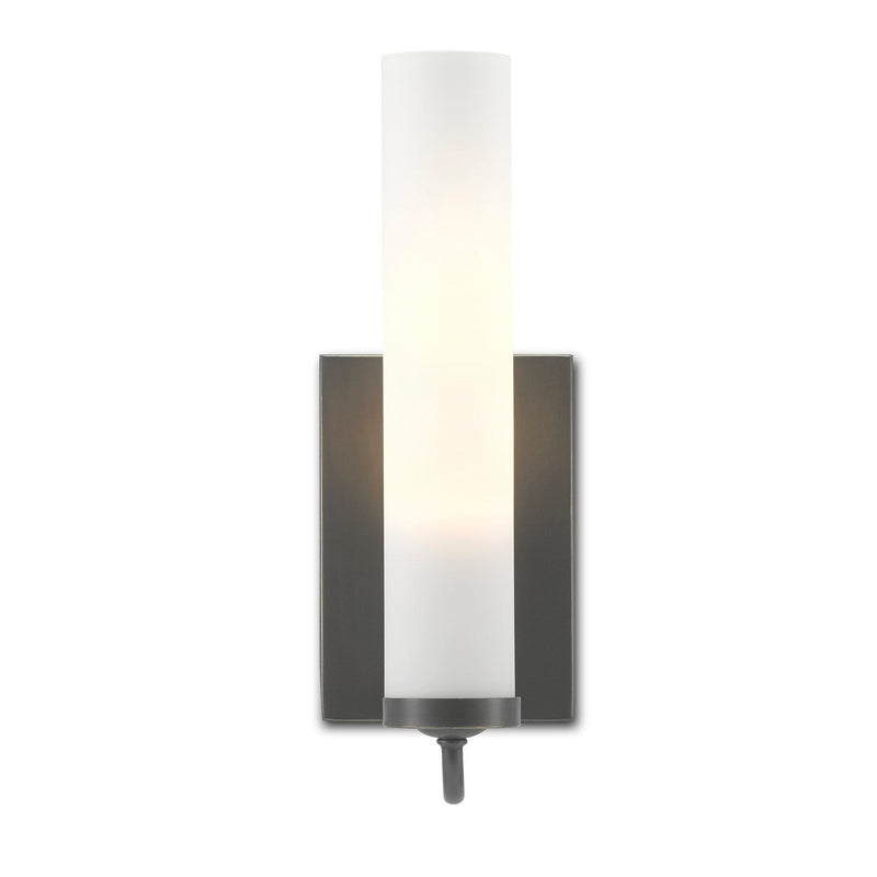 media image for Brindisi Wall Sconce 2 231