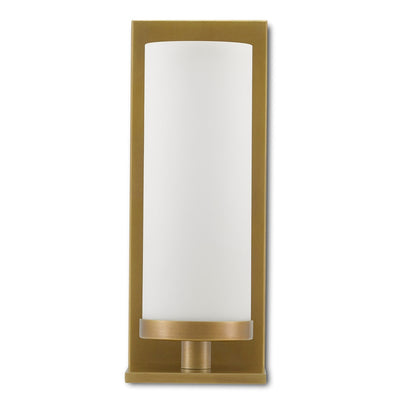 product image for Bournemouth Wall Sconce 4 54