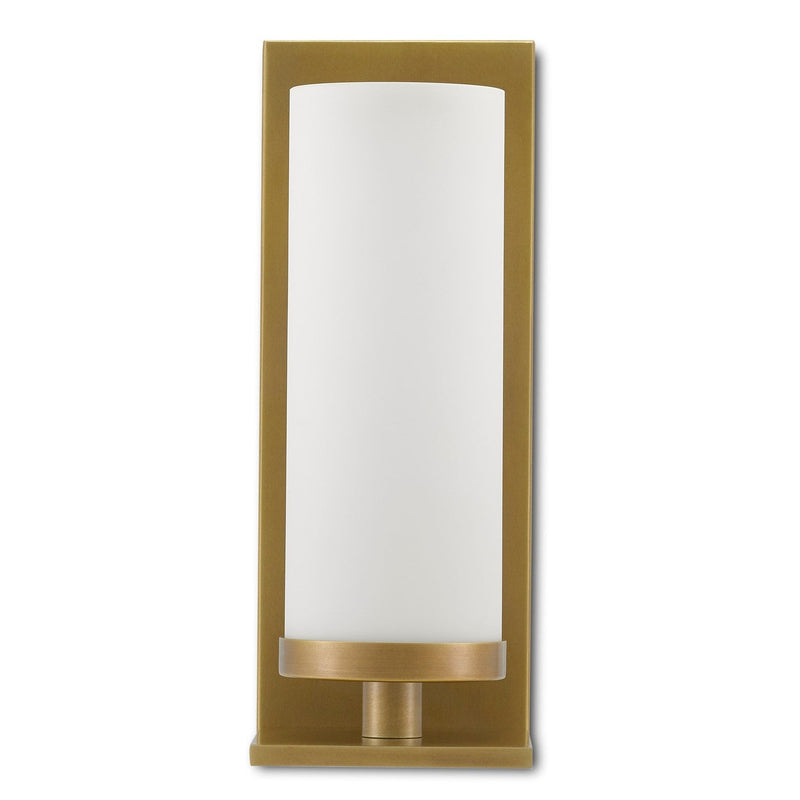 media image for Bournemouth Wall Sconce 4 275