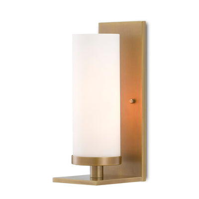 product image for Bournemouth Wall Sconce 7 3