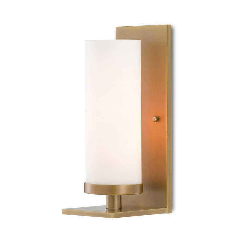 media image for Bournemouth Wall Sconce 7 28