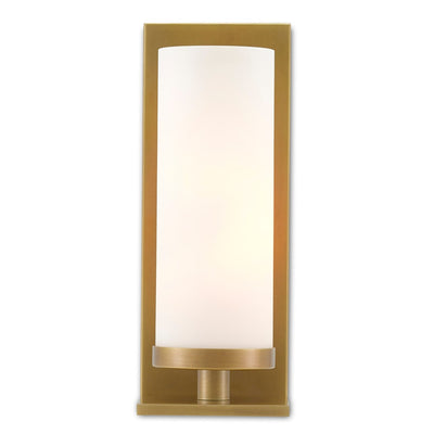 product image for Bournemouth Wall Sconce 1 98