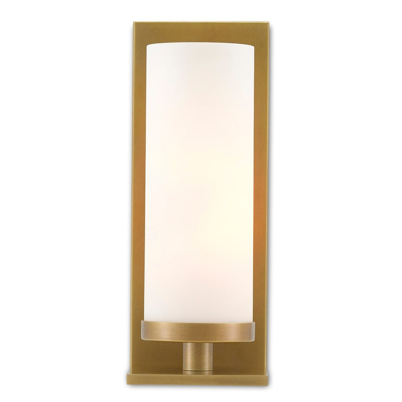 media image for Bournemouth Wall Sconce 1 220