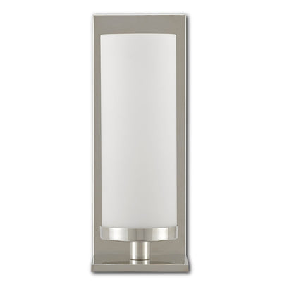 product image for Bournemouth Wall Sconce 6 55