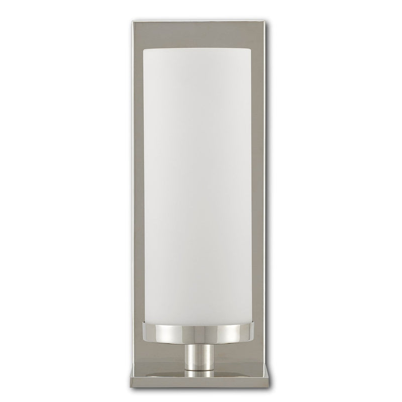 media image for Bournemouth Wall Sconce 6 213