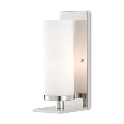 product image for Bournemouth Wall Sconce 9 95