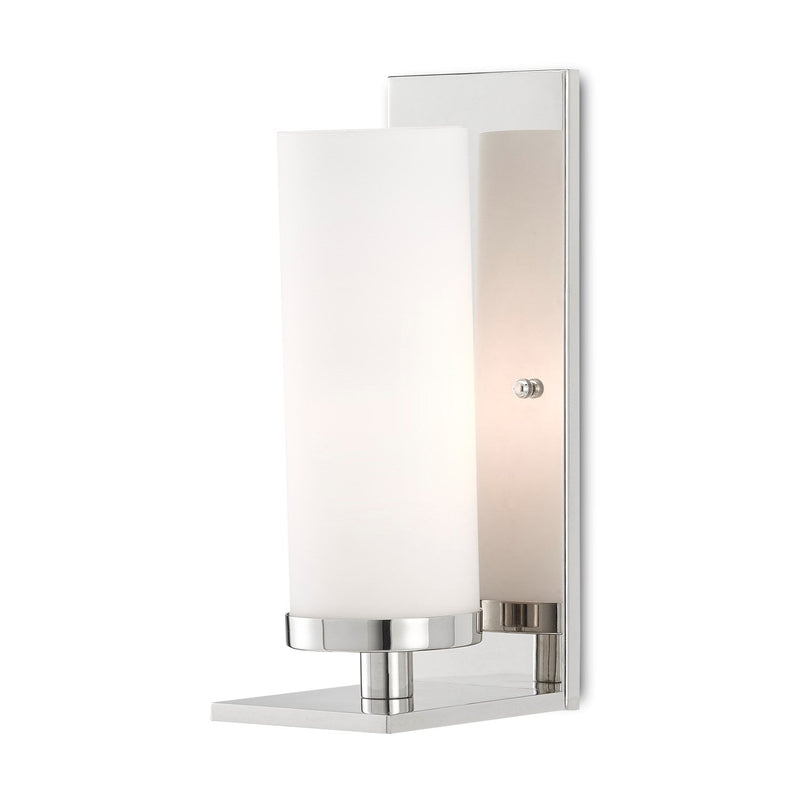 media image for Bournemouth Wall Sconce 9 280