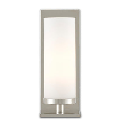 product image for Bournemouth Wall Sconce 3 57