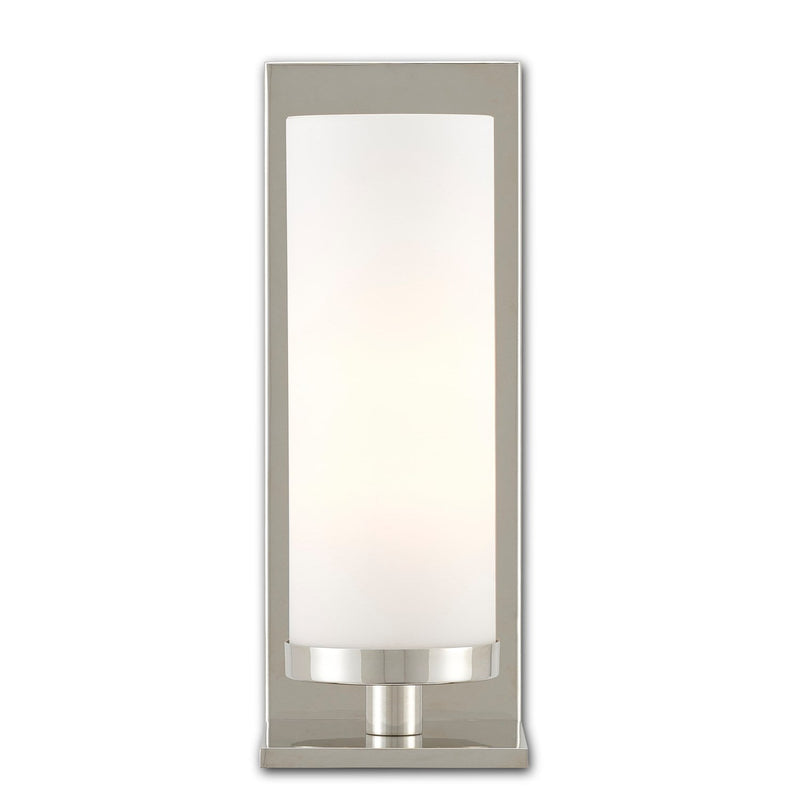 media image for Bournemouth Wall Sconce 3 285