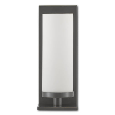 product image for Bournemouth Wall Sconce 5 66