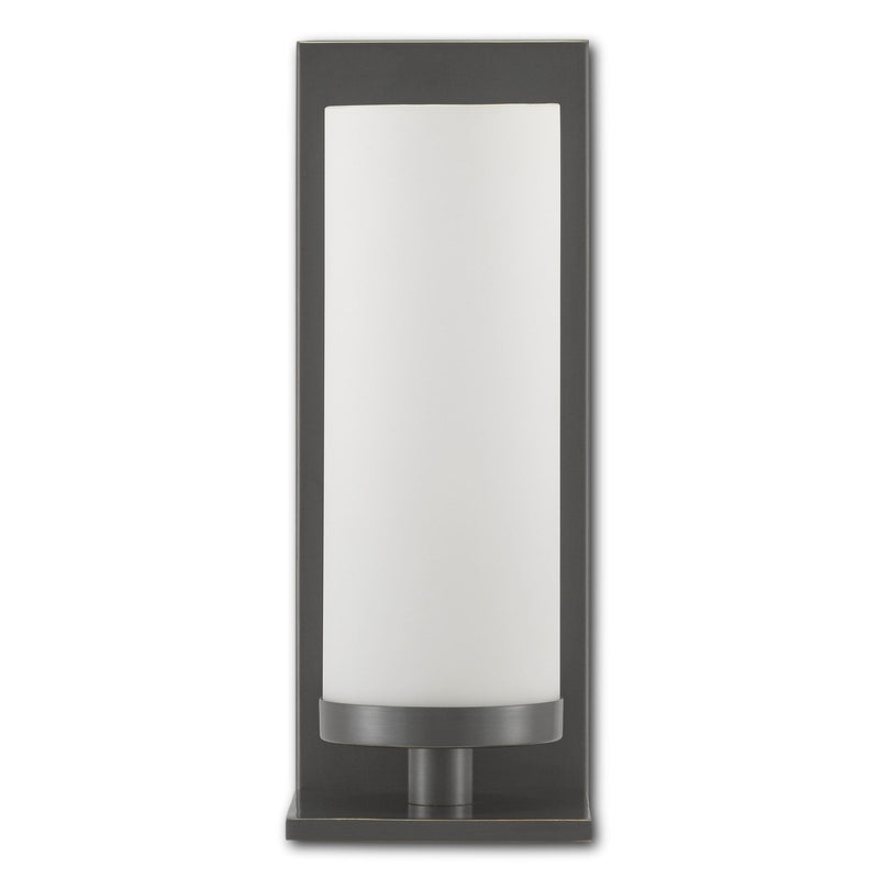 media image for Bournemouth Wall Sconce 5 234