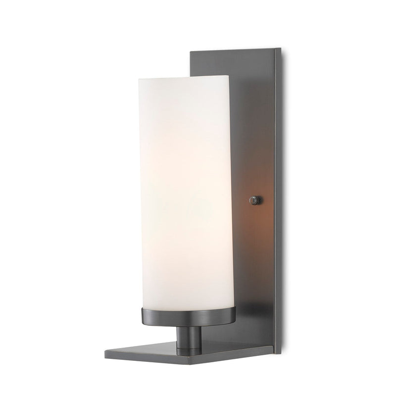 media image for Bournemouth Wall Sconce 8 243