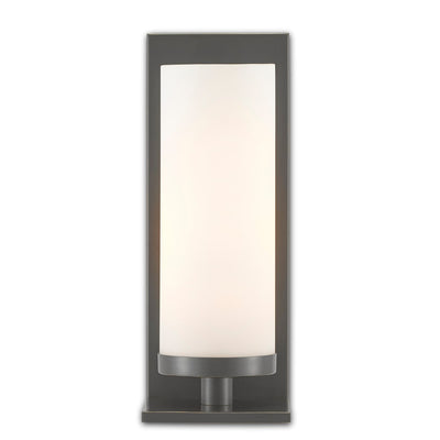 product image for Bournemouth Wall Sconce 2 28