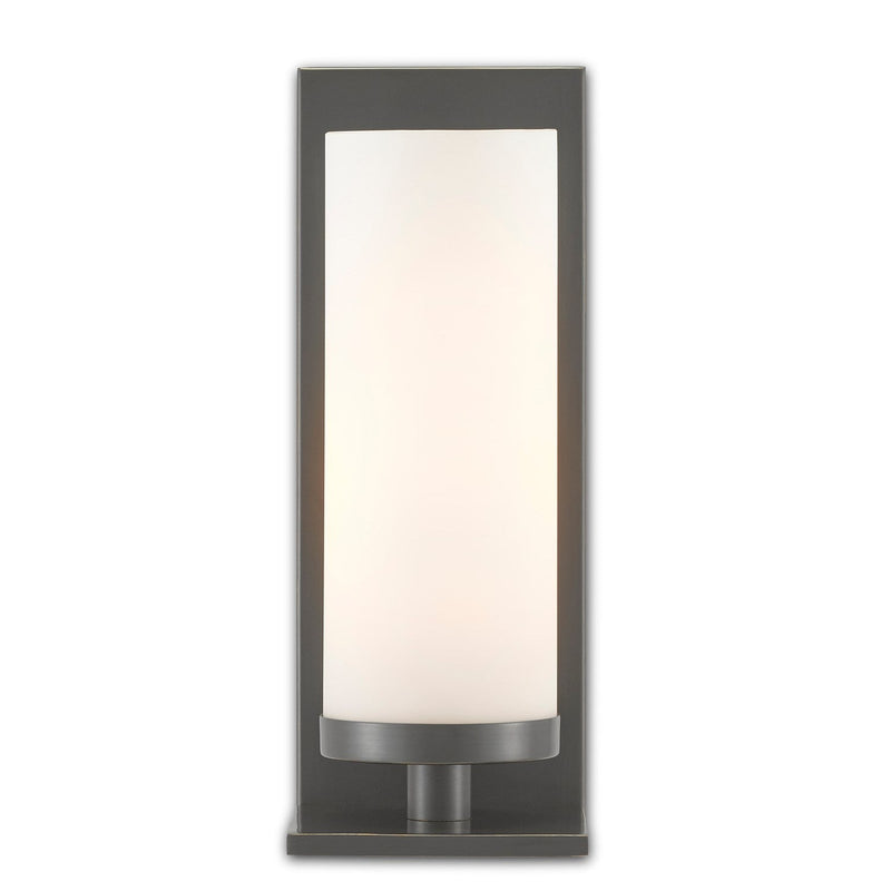 media image for Bournemouth Wall Sconce 2 20