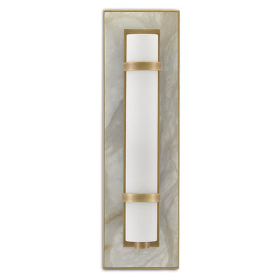 product image for Bruneau Wall Sconce 4 77