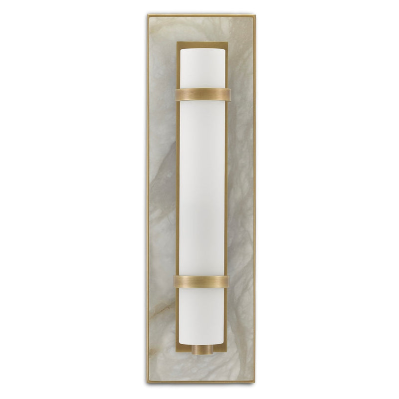 media image for Bruneau Wall Sconce 4 221