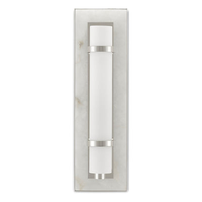 product image for Bruneau Wall Sconce 6 89