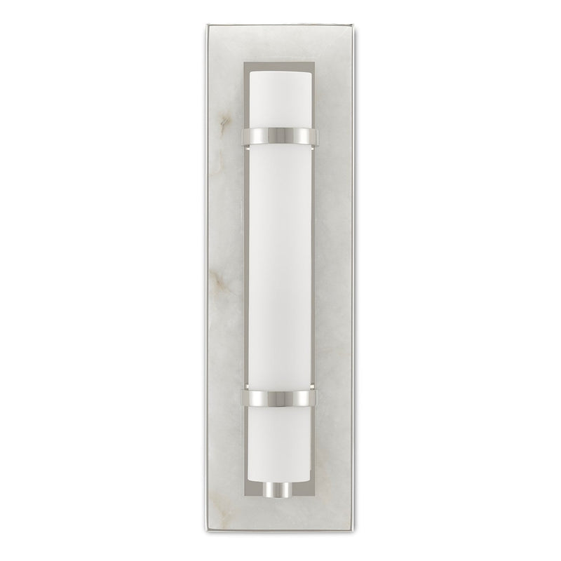 media image for Bruneau Wall Sconce 6 218