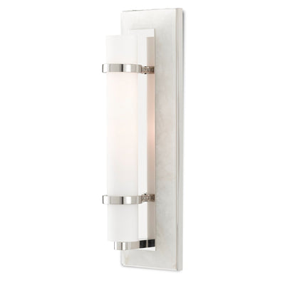 product image for Bruneau Wall Sconce 9 3