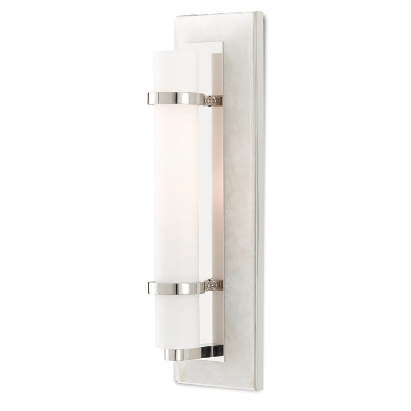 media image for Bruneau Wall Sconce 9 226