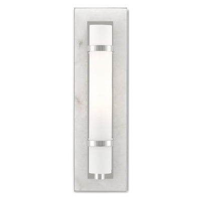 product image for Bruneau Wall Sconce 3 57