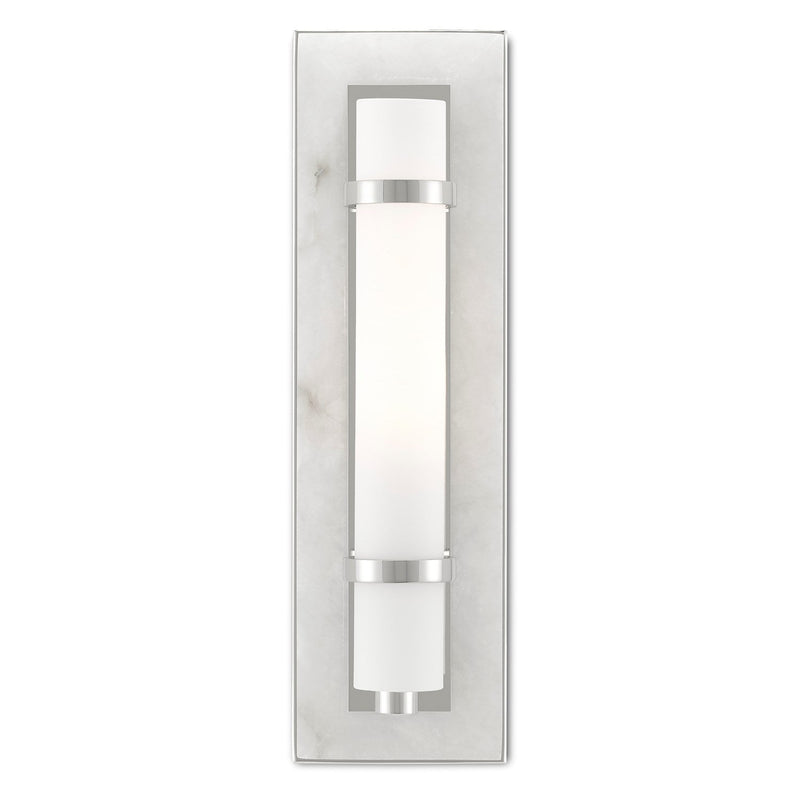 media image for Bruneau Wall Sconce 3 229