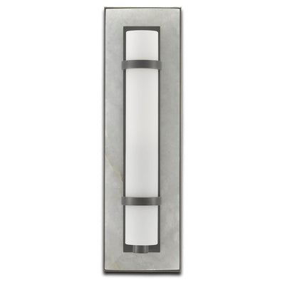 product image for Bruneau Wall Sconce 5 74
