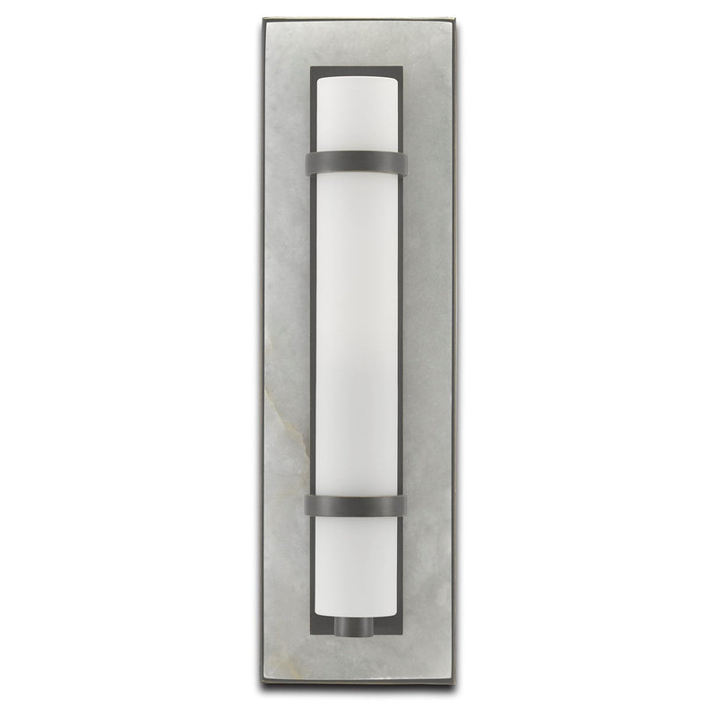 media image for Bruneau Wall Sconce 5 211