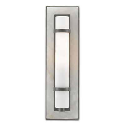 product image for Bruneau Wall Sconce 2 21