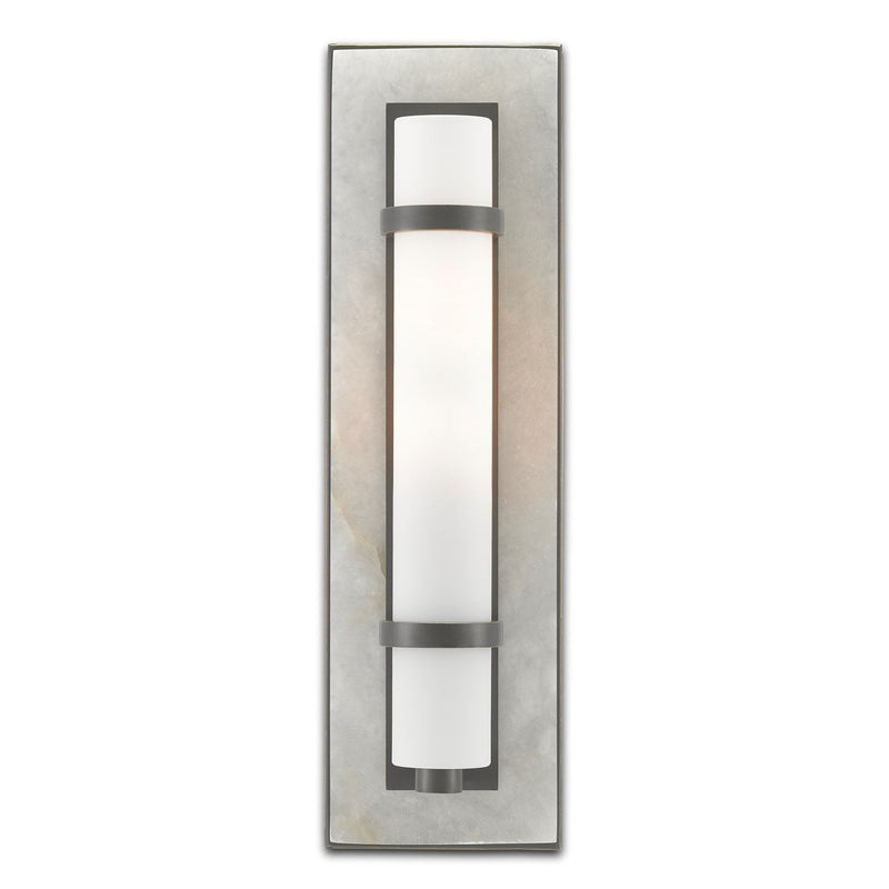 media image for Bruneau Wall Sconce 2 234