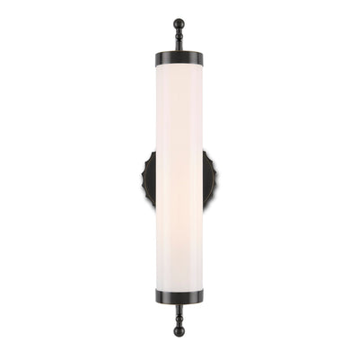 product image for Latimer Wall Sconce 5 36