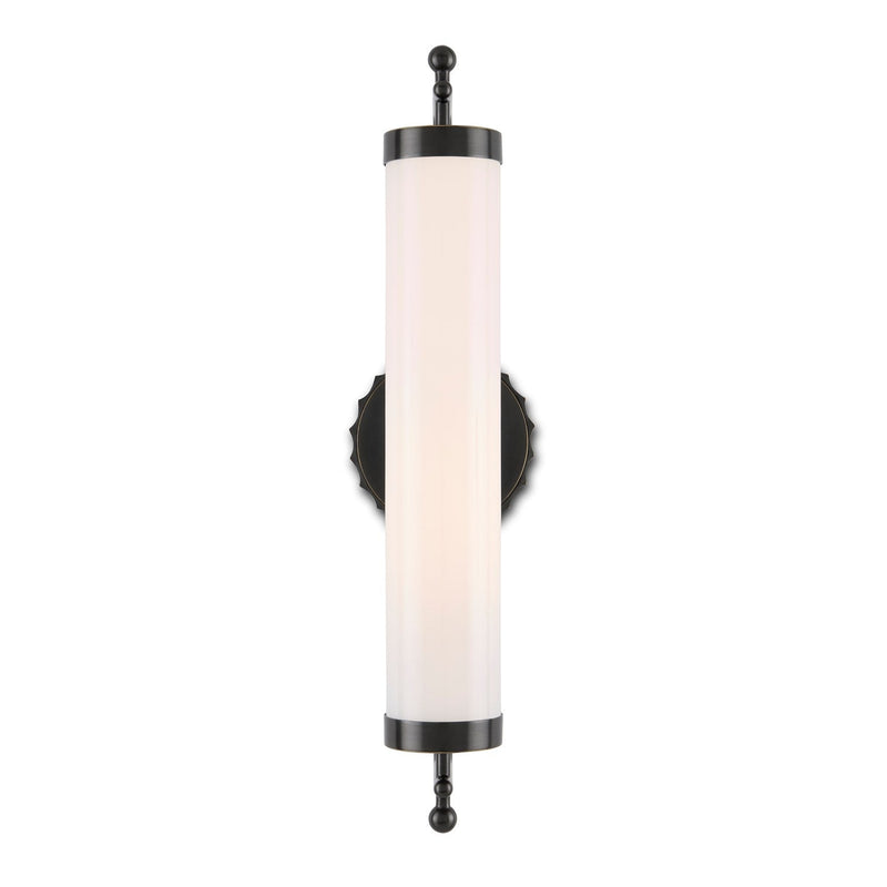 media image for Latimer Wall Sconce 5 226